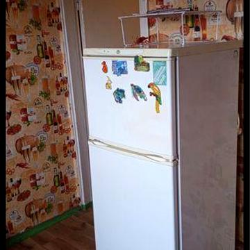 Сдам Квартиру 173  Квартал