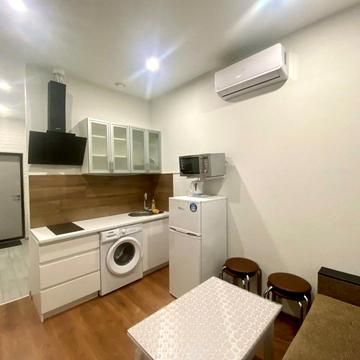 Аркадійське плато вул. (Гагаринське плато), 5/3