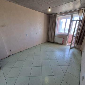 Продам 2-кімнатну квартиру Чорноморськ