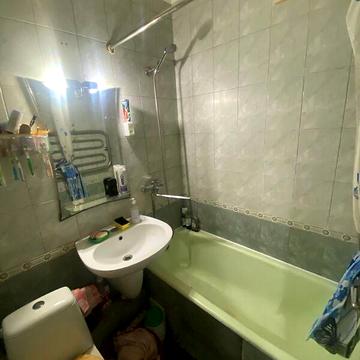 Продаж 3к Квартира Петра Калнишевського (Косіора) проспект