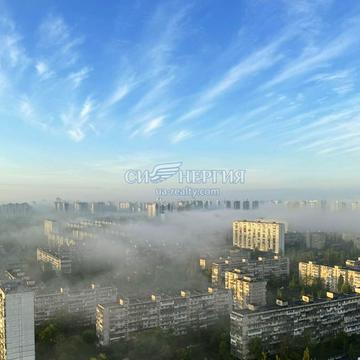 Соборності просп. (Воззєднання), 30