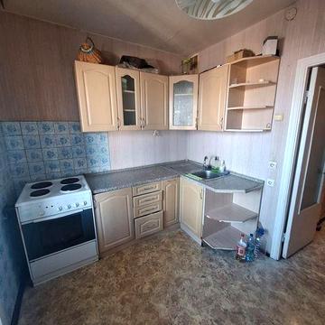 Оренда 1к біля жд Дарниця та Мега Сити.Хорольска, 5