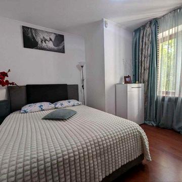 Сучасна Затишна і Комфортна 2-кімнатна Центр Майдан Незалежності