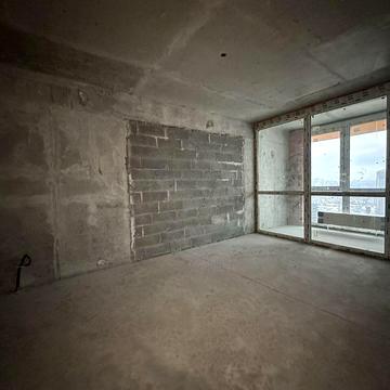 Без % Продажа 2к квартиры в ЖК Грейт (Great), Причальная 8 ЖК Great