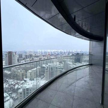 Продам 2к квартира ЖК Taryan Towers Іоанна Павла2 12 Печерськ 2башня ЖК Taryan Towers