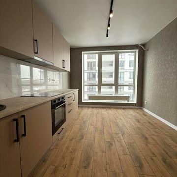 НОВИЙ РЕМОНТ 2к квартира! Ключі на руках