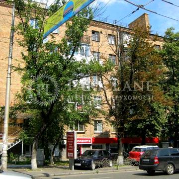 Продаж 1К квартири Гетьмана Скоропадського Толстого Льва 51/102.