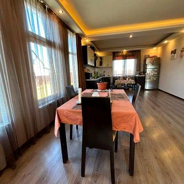 Продам будинок біля Києва в селі Красилівка Броварського району