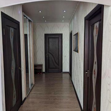 Сдам 2 км квартиру, ул Средняя — ЖК Люксембург долгосрочно от хозяина