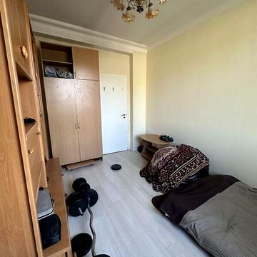 Продаж 2к Квартира Велика Кільцева вулиця