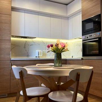 Продається двокімнатна квартира Kadorr ЖК 30 Перлина