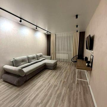 Оренда 1к квартири, Озерна (вул.Кармелюка)