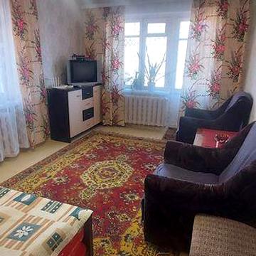 Продам 1-но кімнатну 2 поверх, у  м. Жовті Води