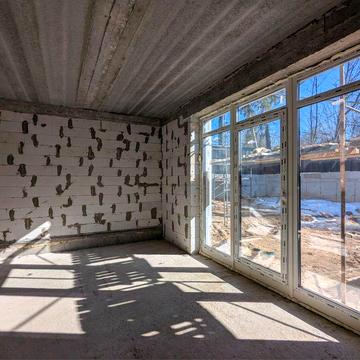 Продаж! Останні !Таунхаус з ГАЗОМ! Є розстрочка на рік! Єоселя