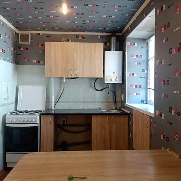 Сдам 1к квартиру студию Титова  Незалежності  Суворова Шепарда