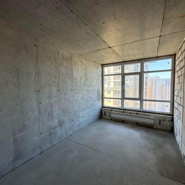 Продам 1-комнатную в Аркадии Жк Атмосфера ‼️