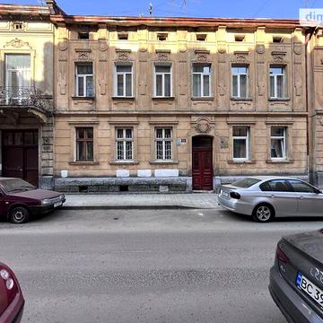 Довгострокова оренда 2к Квартира Союзу Українок (Лобачевського) вулиця