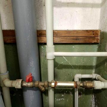 Продаж 1к Квартира Іллінська вулиця