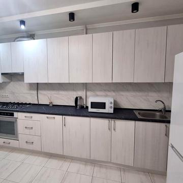 Оренда 2к.квартири по вул.Довженка , біля парку Шевченка_LO