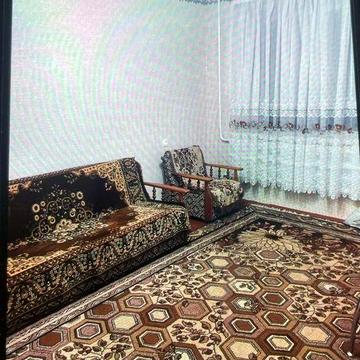 Аренда 2 кімнатна квартира