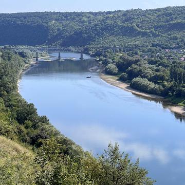 Данила Галицткого, 11