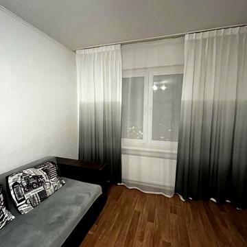 Єлизавети Чавдар вул., 28