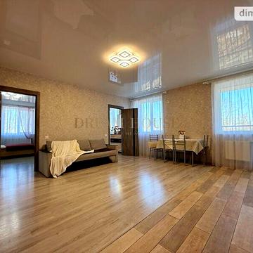 Продаж 2к Квартира Садова вулиця ЖК Irpin Residence