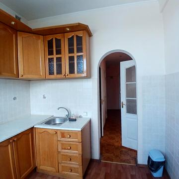 Чернігівська вул., 38/7