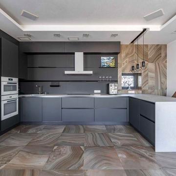 ID 577. Без % Вид на Дніпро автономне опалення Печерськ Івана Мазепи 5