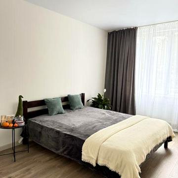 Оренда 1- но кімнатної квартири м. Ірпінь. Центральний парк