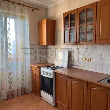 Продаж Без%‼️ Квартира 1к, 42.7м2 ‼️ Героїв Дніпра 16-а‼️ Оболонь‼️