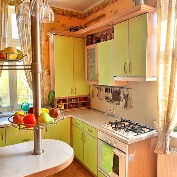 Продам будинок в Новій Богданівці Броварського району