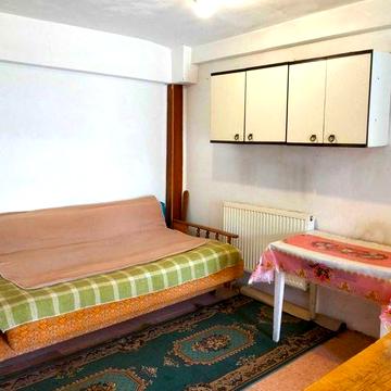 Оренда 1-кім. Брюховичі. вул. Незалежності України