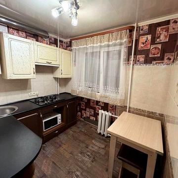 Сдам 2к квартиру район Северный