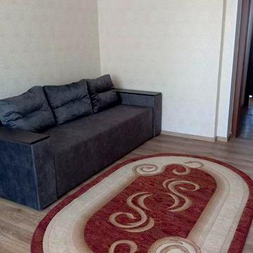 Оренда квартири на Вечірньому