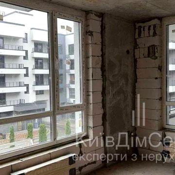 Без комісії! Продаж 3 ккв квартири Пуща-Водиця Квітки Цісик