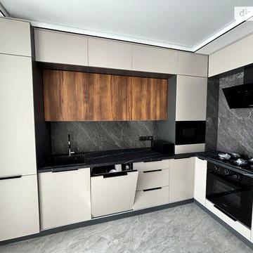 Продаж 3к Квартира Героїв Небесної Сотні проспект ЖК Софиевская сфера