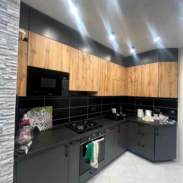 Оренда 1-кімнатної квартири ЖК Софія Резиденс