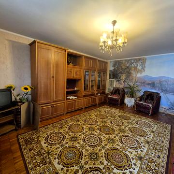 Виниченка, 3