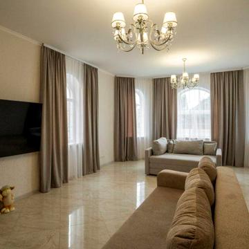 Продам будинок в Броварах