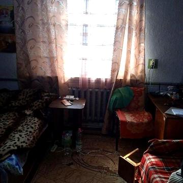 Продаж 4к Дім Чорновола (Мічуріна) вулиця