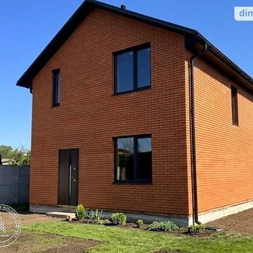 Продаж 4к Дім Шереметка (Гагаріна) вулиця