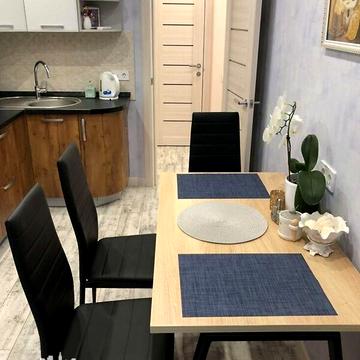 Продаж 2к Квартира Левка Лук’яненка (Ватутіна) вулиця ЖК Східна Перлина