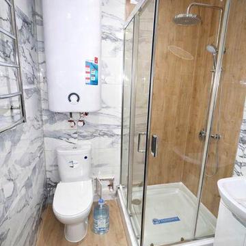 РЕАЛЬНА 3к КВАРТИРА з Початковим Ремонтом! ПОДАТКИ 2%