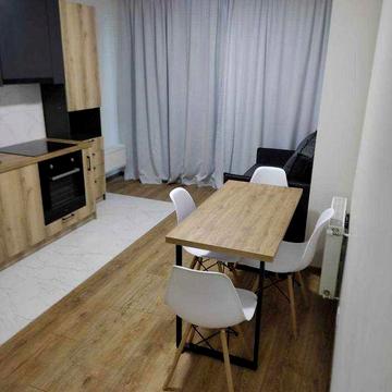 Оренда ЖК Реал Сіті , Рудненська