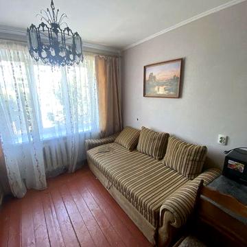 Оренда гуртижиток Східний