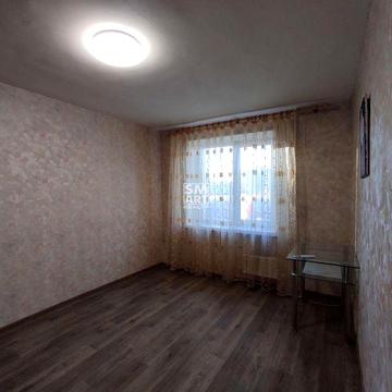 Сдам 2-к квартиру 52м2. ул. Красной Калины пр-т, 72Б. 12000 грн