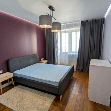 Оренда 3х кімн квартири р-н Автовокзал, вул.Буковинська