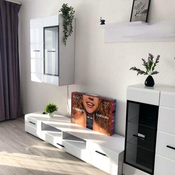 Оредна квартири на Вул Чорновола