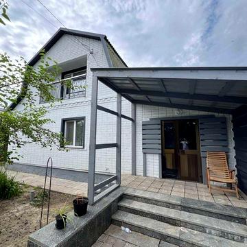 Оренда будинку в Рибцях, 5 кімнат, 150 м², поруч зупинка, магазин